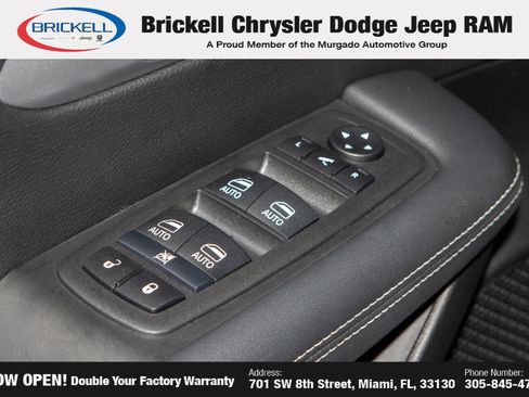 New 2026 Chrysler Pacifica Limited w/ S Appearance Package image 29