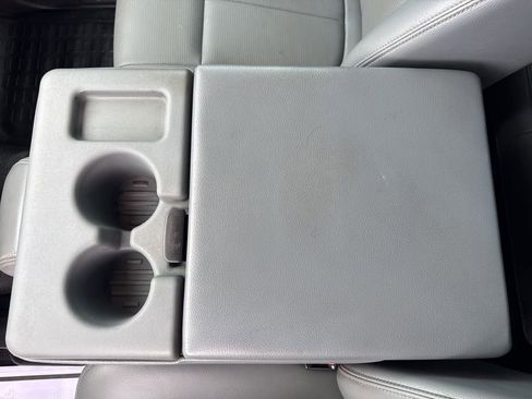 Used 2012 Ford F450 XL w/ PWR Equipment Group image 26