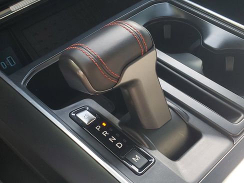 Used 2024 Ford F150 Raptor image 10