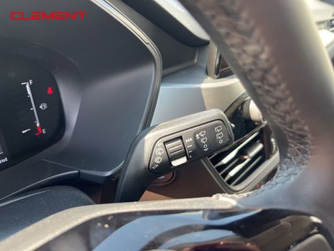 New 2025 Ford Escape Active w/ Cold Weather Package image 8