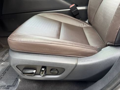 Used 2024 Lexus TX 350 AWD w/ Captains Chair Package image 15