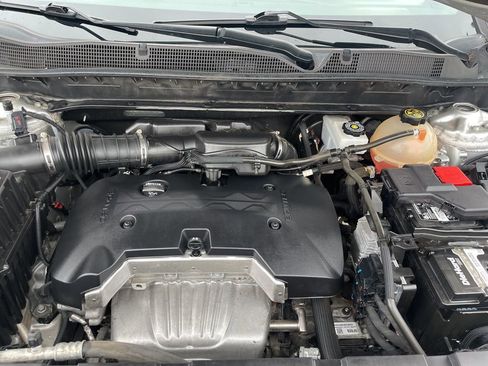 Used 2020 Chevrolet Blazer LT image 12