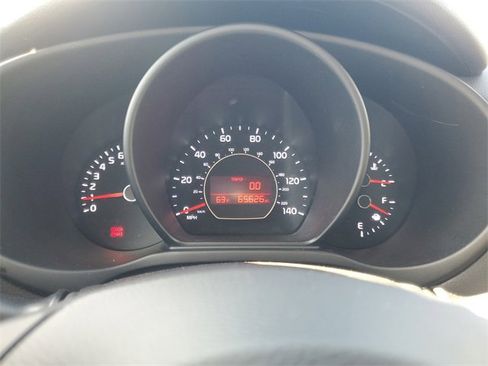 Used 2018 Kia Soul image 18