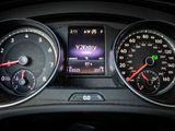 Certified 2020 Volkswagen Atlas Cross Sport SE image 2