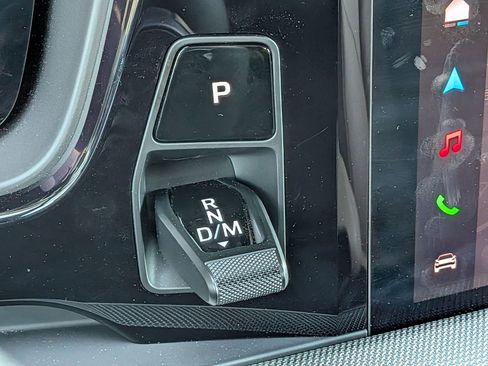 Certified 2026 Porsche Cayenne image 21