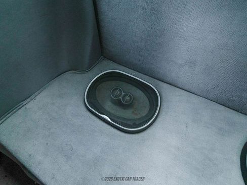 Used 1987 Mercedes-Benz 560 SL image 60