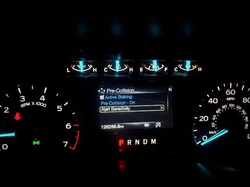 Used 2019 Ford F150 XLT w/ Equipment Group 301A Mid image 32