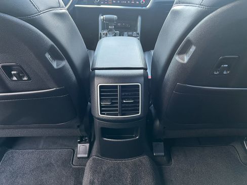 Used 2023 Kia Sportage EX image 28