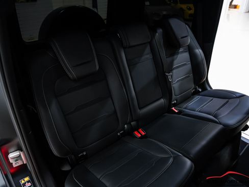 Used 2024 Mercedes-Benz G 63 AMG 4MATIC image 58