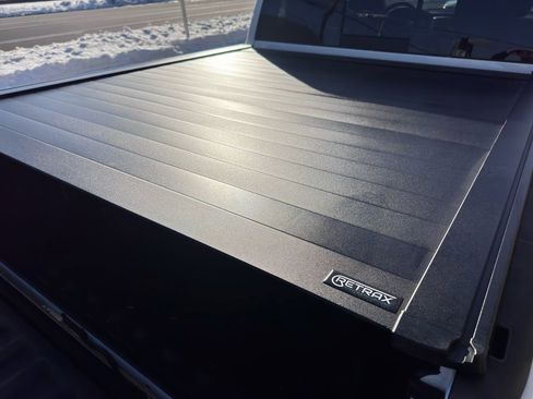 Used 2018 RAM 1500 Big Horn image 43