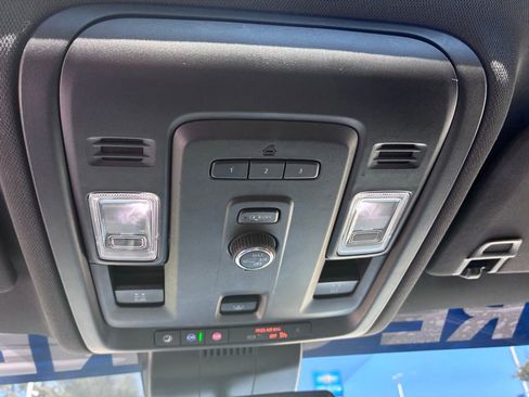 Used 2023 Chevrolet Tahoe RST RWD image 32