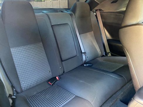 Used 2019 Dodge Challenger R/T image 44