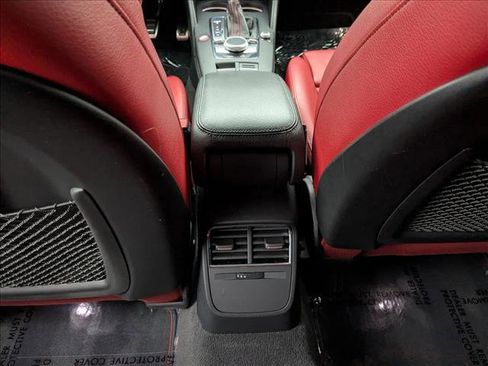 Used 2019 Audi S3 Premium Plus w/ Technology Package image 20