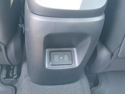 New 2026 Hyundai Elantra SEL Sport FWD image 23