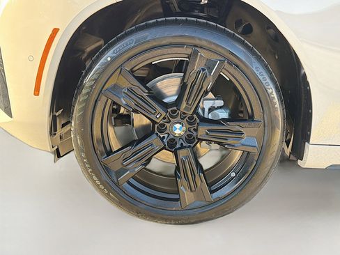 New 2026 BMW X3 xDrive30 w/ M Sport Package image 40