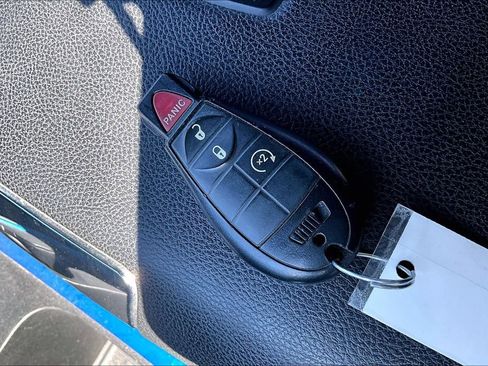 Certified 2018 RAM 1500 Sport w/ Hydro Blue Sport Package image 27