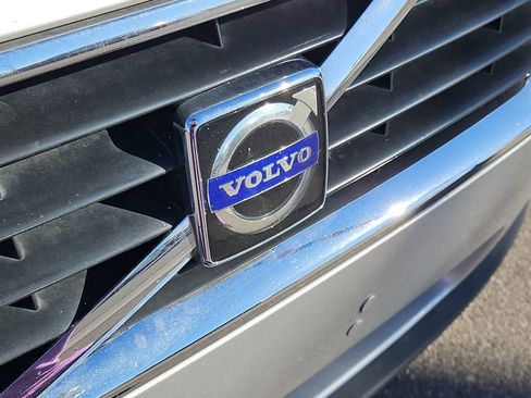 Used 2009 Volvo C30 T5 image 12