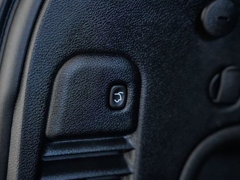 Certified 2021 Jeep Grand Cherokee Freedom Edition image 13