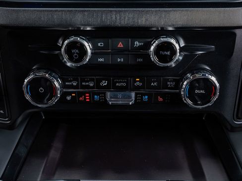 Used 2026 Ford F250 Platinum image 27