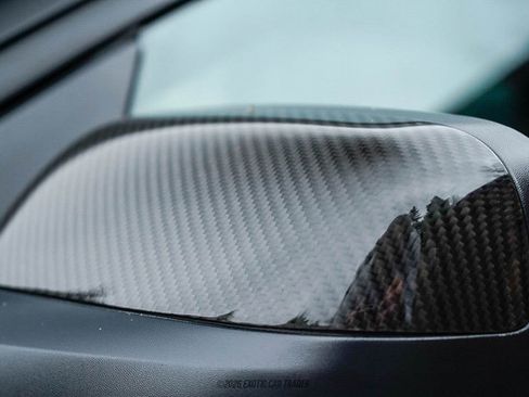 Used 2008 Ford Mustang Shelby GT500 image 31