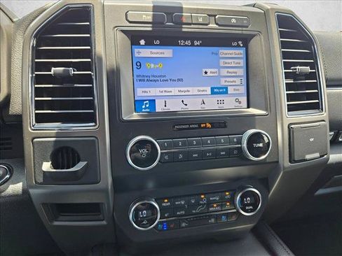 Used 2019 Ford Expedition XLT w/ Equipment Group 202A RWD image 14