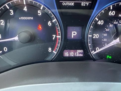 Used 2015 Lexus RX 350 FWD image 5