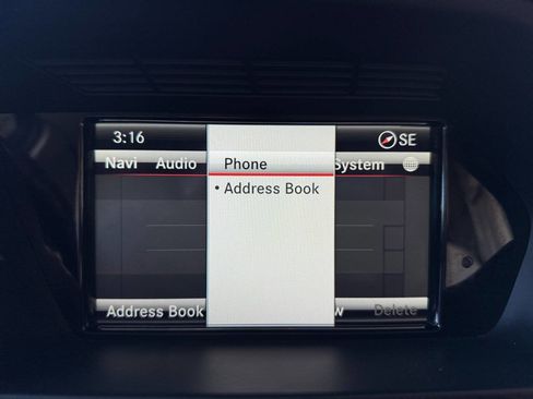 Used 2014 Mercedes-Benz GLK 350 4MATIC image 24