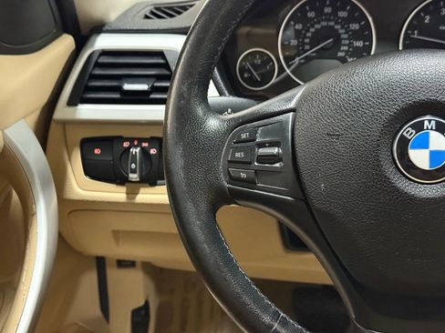 Used 2013 BMW 328i xDrive Sedan image 22