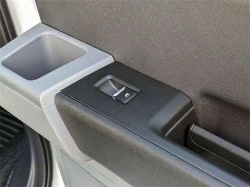New 2023 Ford F250 XL w/ XL Driver Assist Package image 35