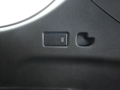 Used 2023 GMC Yukon XL Denali Ultimate image 46