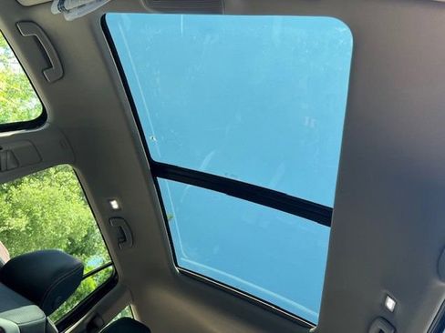 New 2026 Volkswagen Atlas Peak Edition image 32