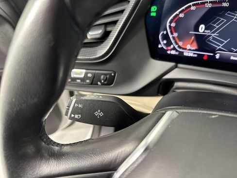 Used 2021 BMW 228i Gran Coupe w/ Premium Package FWD image 15
