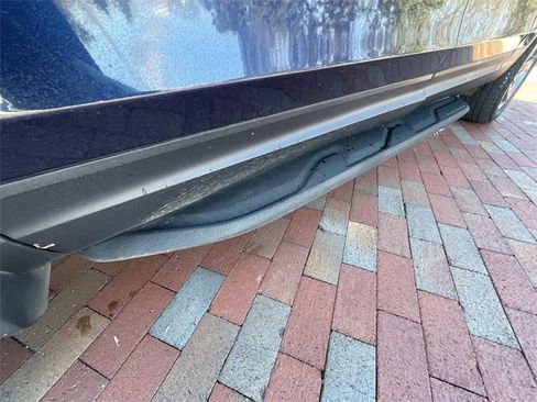 Certified 2021 Honda Ridgeline RTL-E image 10