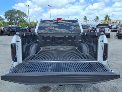 Used 2019 Ford F150 Lariat image 21