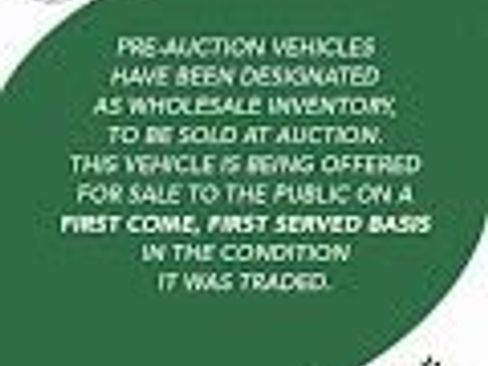 Used 2013 Ford F150 XLT image 2