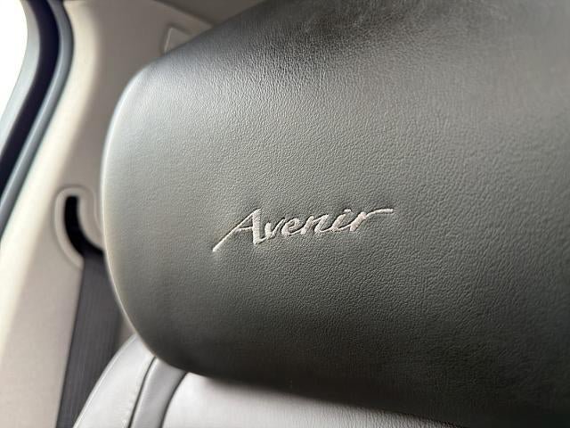 Used 2020 Buick Enclave Avenir w/ Avenir Technology Package AWD/4WD image 35