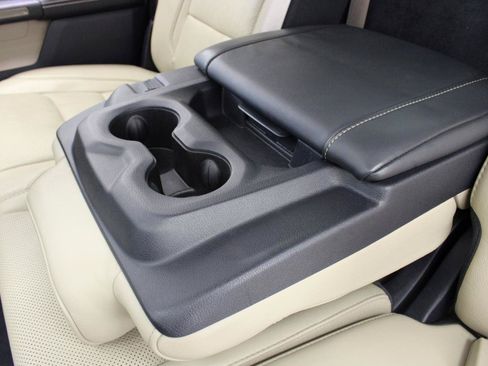 Used 2019 RAM 1500 Limited w/ Advanced Safety Group AWD/4WD image 45