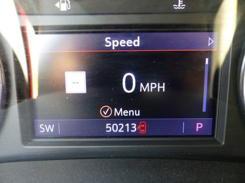 Used 2021 Buick Enclave Essence w/ Sound and Sites Package image 29