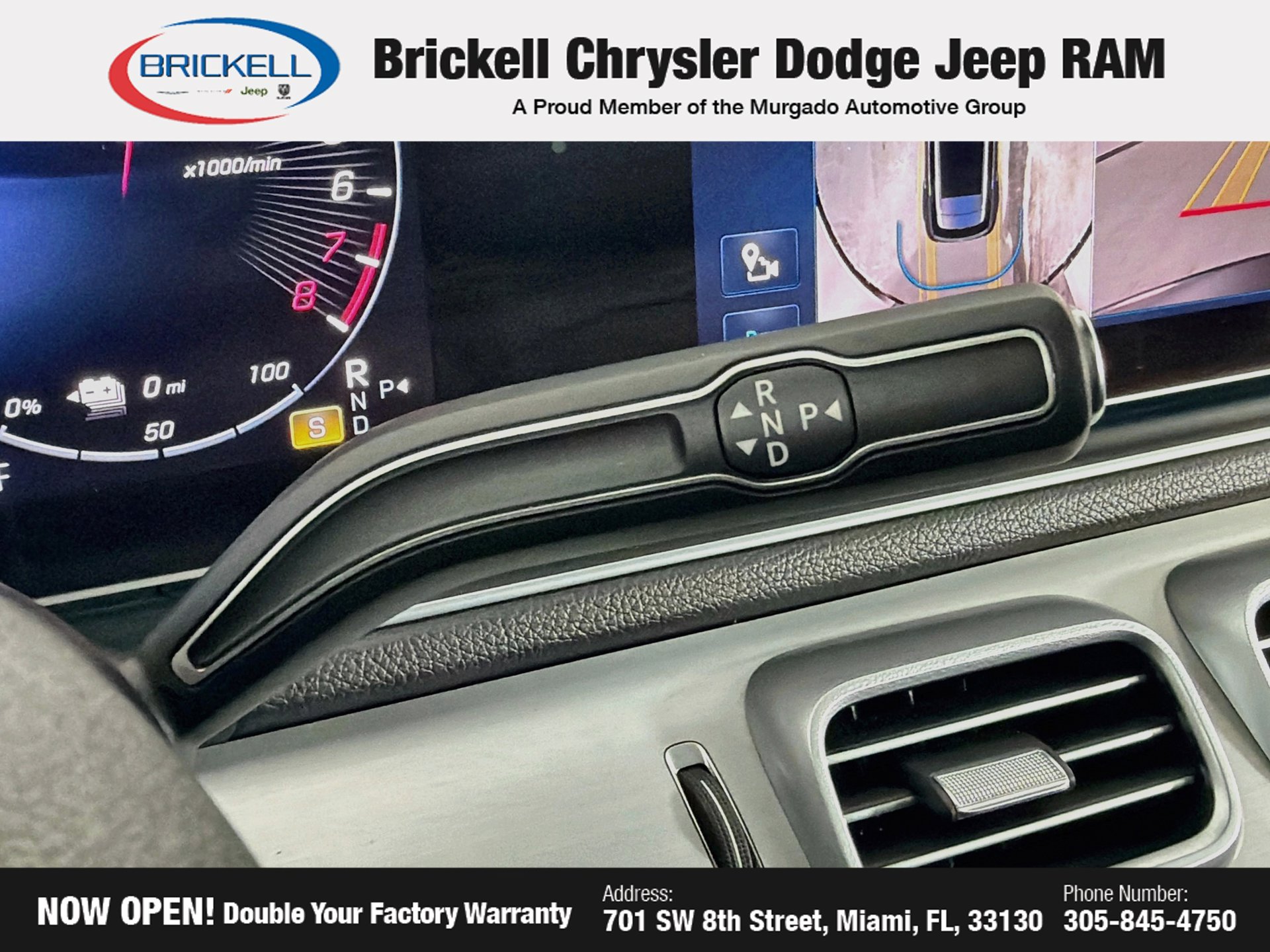 Used 2024 Mercedes-Benz GLE 450e 4MATIC image 28