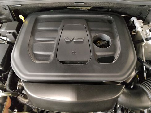Used 2020 Jeep Grand Cherokee Altitude RWD image 30