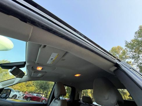 Used 2017 Chevrolet Colorado W/T w/ WT Convenience Package RWD image 40