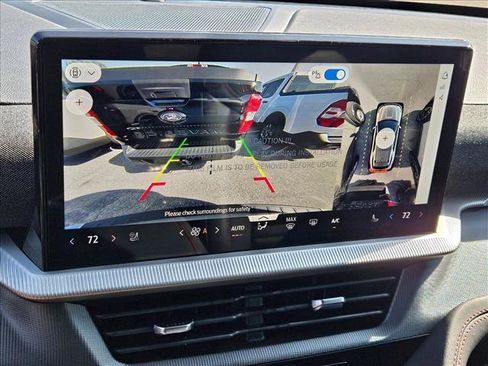 New 2026 Ford Explorer ST-Line w/ Premium Package image 13