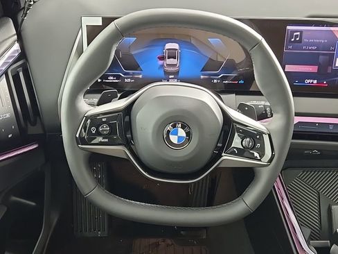 New 2026 BMW X3 xDrive30 w/ Premium Package image 20