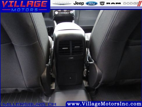 Used 2023 Ford Escape Active w/ Tech Pack #2 image 16