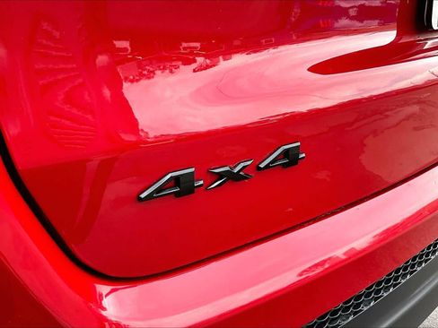 Used 2021 Jeep Compass Latitude image 10