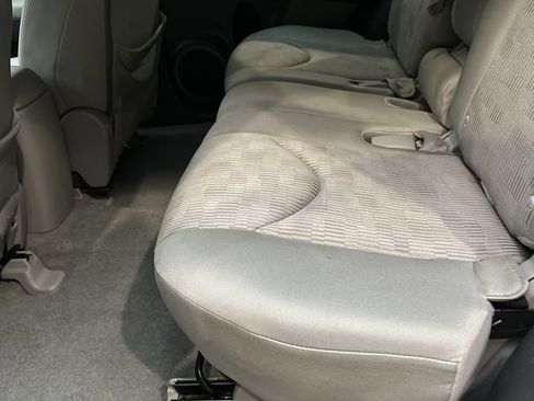 Used 2010 Toyota RAV4 2WD image 13