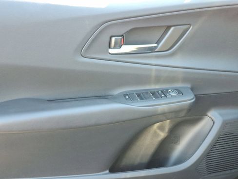 Used 2024 Toyota Prius Prime image 13