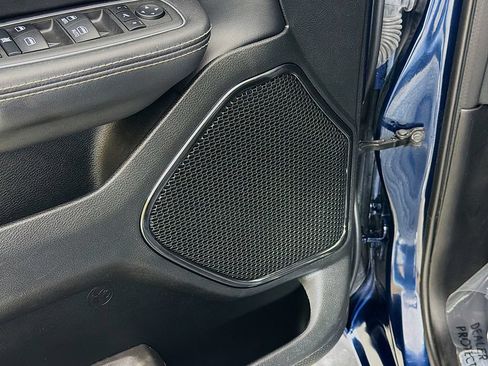 Used 2022 RAM 1500 Limited w/ Body-Colour Bumper Group AWD/4WD image 32