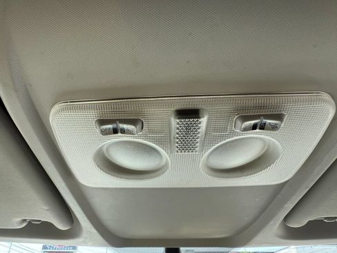 Used 2022 RAM ProMaster City Wagon FWD image 19