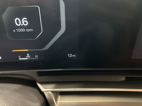 New 2026 Kia Carnival SX Prestige image 17